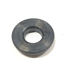 32-60-2590 Milwaukee Clutch Pinion