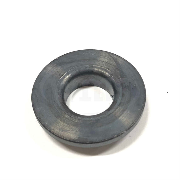 32-60-2590 Milwaukee Clutch Pinion