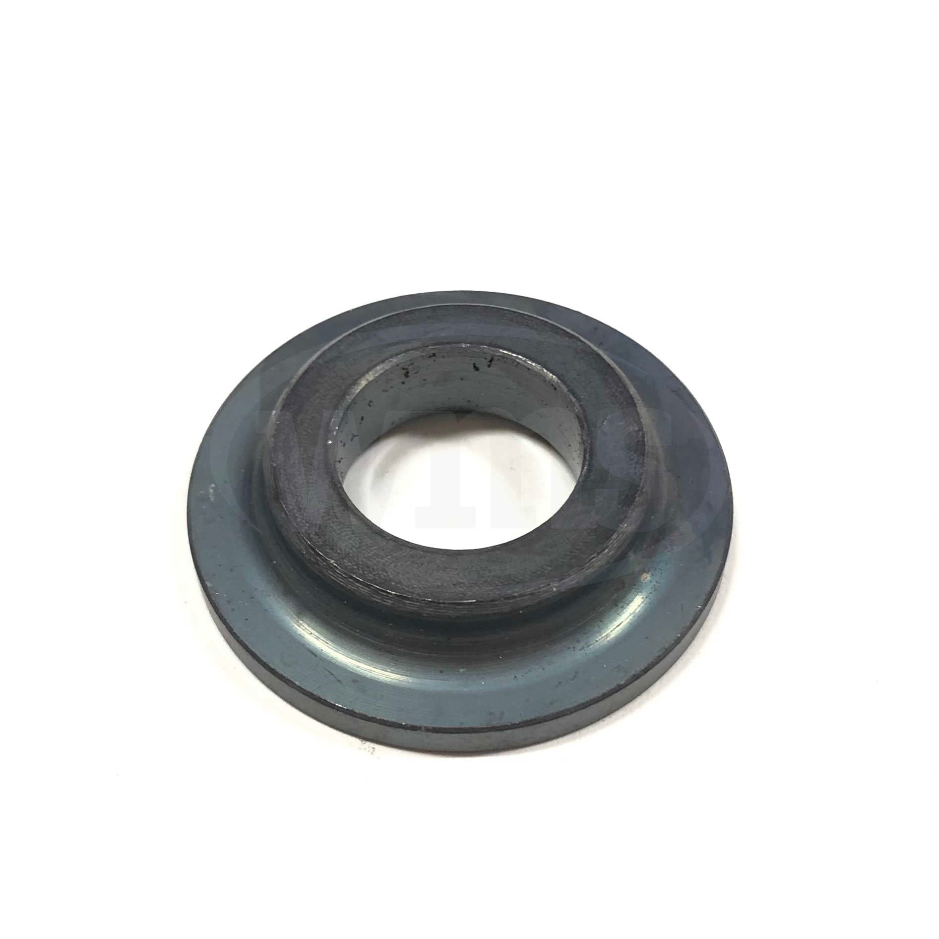 32-60-2590 Milwaukee Clutch Pinion - 0