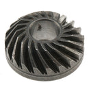 32-60-2645 Milwaukee Bevel Gear-1