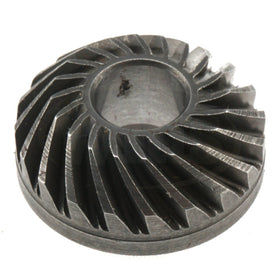 32-60-2645 Milwaukee Bevel Gear