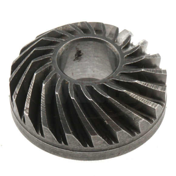 32-60-2645 Milwaukee Bevel Gear
