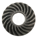 32-60-2645 Milwaukee Bevel Gear-2