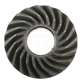 32-60-2645 Milwaukee Bevel Gear - 0