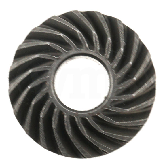 32-60-2645 Milwaukee Bevel Gear