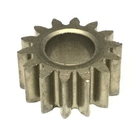 32-62-0200 Milwaukee Gear, Planet