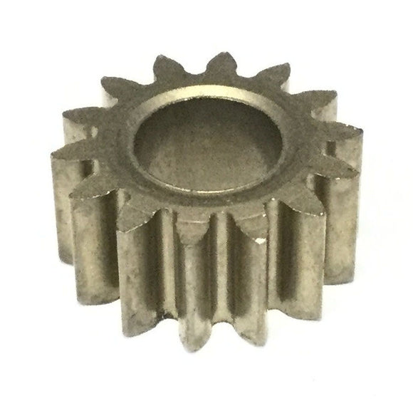 32-62-0200 Milwaukee Gear, Planet