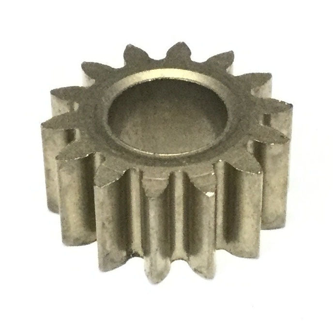 32-62-0200 Milwaukee Gear, Planet