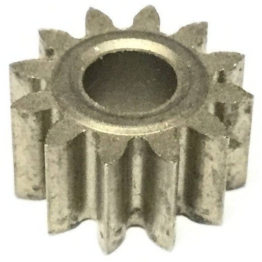 32-62-0210 Milwaukee Gear, Planet