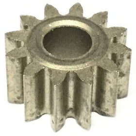 32-62-0210 Milwaukee Gear, Planet