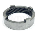 32-65-0375 Milwaukee Ring Gear-1