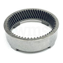 32-65-0375 Milwaukee Ring Gear-2