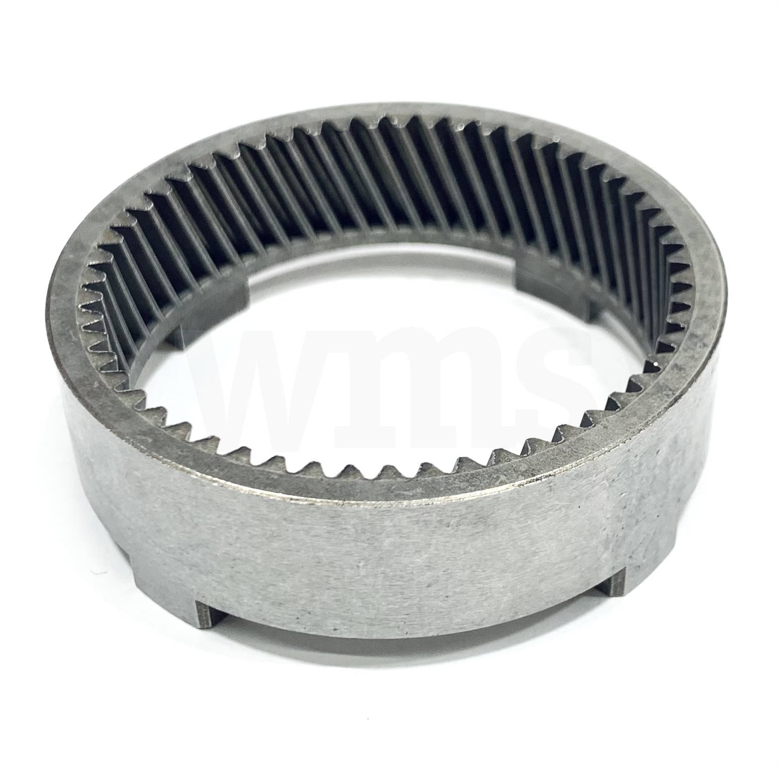 32-65-0375 Milwaukee Ring Gear - 0