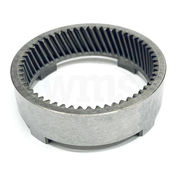 32-65-0375 Milwaukee Ring Gear