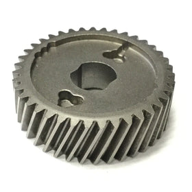 32-75-0106 Milwaukee Spindle Gear, 1200 Rpm W/Lock