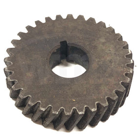 32-75-2800 Milwaukee Spindle Gear