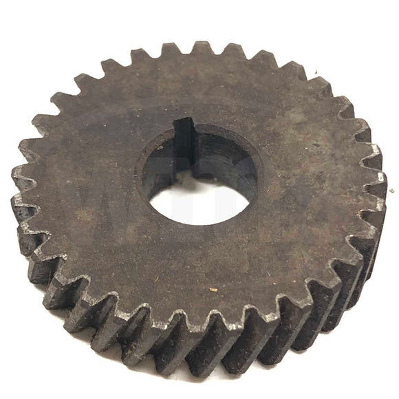 32-75-2800 Milwaukee Spindle Gear