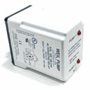 320-156-010 Weil Alternating Relay, Series C, 120VAC-2