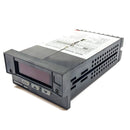 320-B2000 Powers Process Control Monitor-7