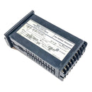 320-B2000 Powers Process Control Monitor-6