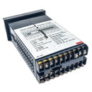 320-B2000 Powers Process Control Monitor-4