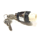 320.381.863 Altech Key Switch-2