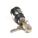 320.381.863 Altech Key Switch-1