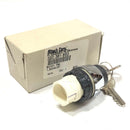 320.381.863 Altech Key Switch-3