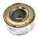 3202ZZ Hoover-NSK Ball Bearing-2