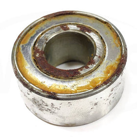 3202ZZ Hoover-NSK Ball Bearing - 0