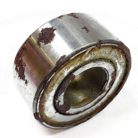 3202ZZ Hoover-NSK Ball Bearing