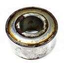 3202ZZ Hoover-NSK Ball Bearing-4