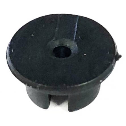 3203 Makita Grommet