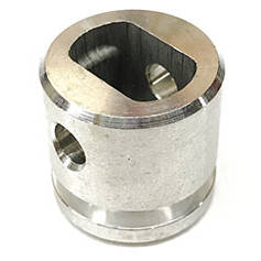 321685-2 Makita Piston