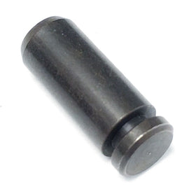 321789-0 Makita Latch Pin