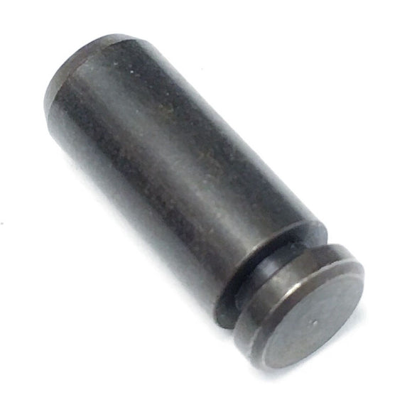 321789-0 Makita Latch Pin