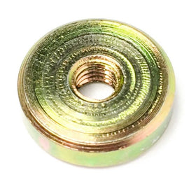 321892-7 Makita Knob