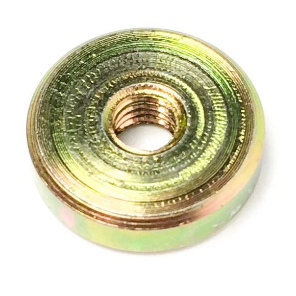 321892-7 Makita Knob