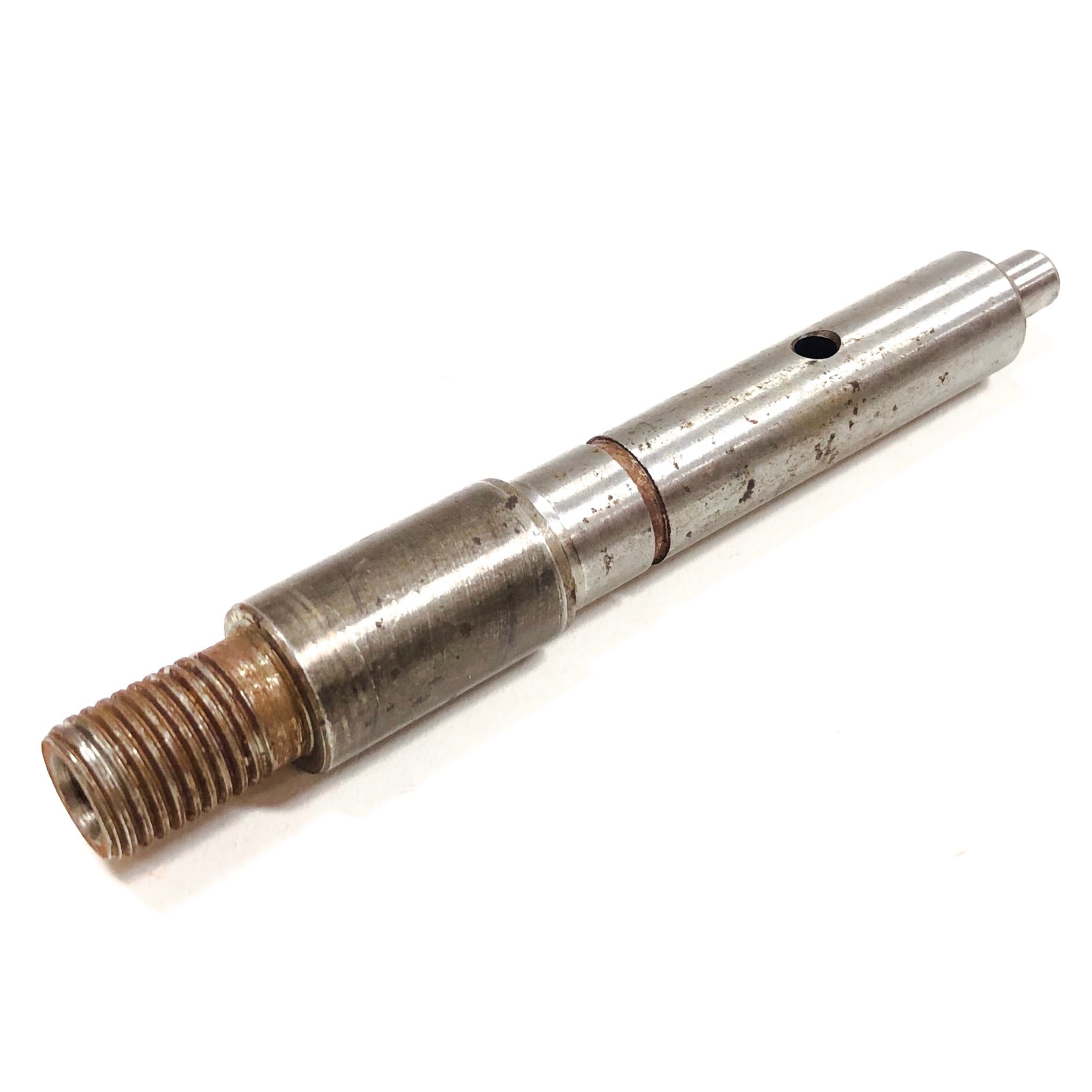 321995-7 Makita Spindle - 0