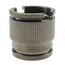 322073-6 Makita Adjustable Sleeve-1