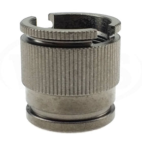 322073-6 Makita Adjustable Sleeve