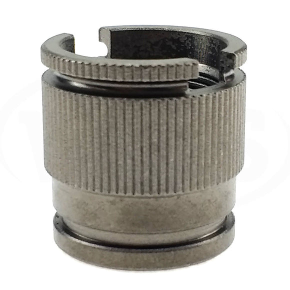 322073-6 Makita Adjustable Sleeve