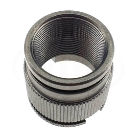 322073-6 Makita Adjustable Sleeve - 0