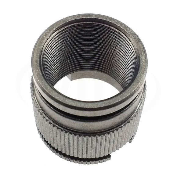 322073-6 Makita Adjustable Sleeve