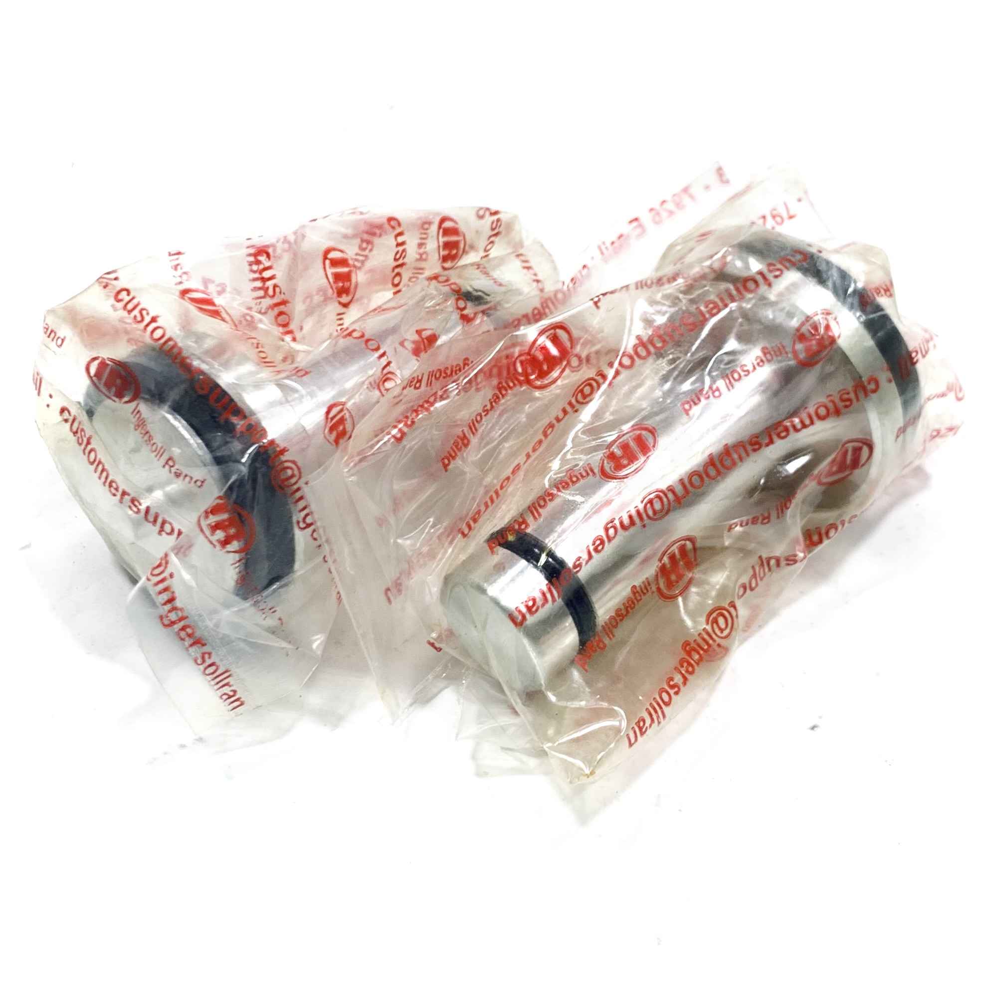 32257081 Ingersoll Rand 3000 Suction Unloader Kit