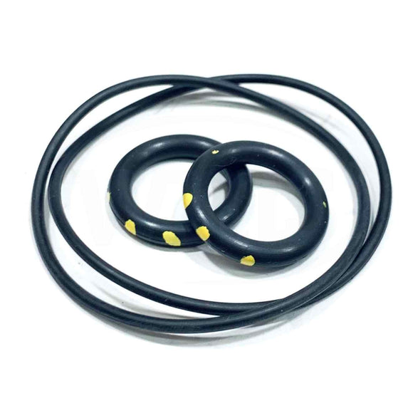 32257081 Ingersoll Rand 3000 Suction Unloader Kit