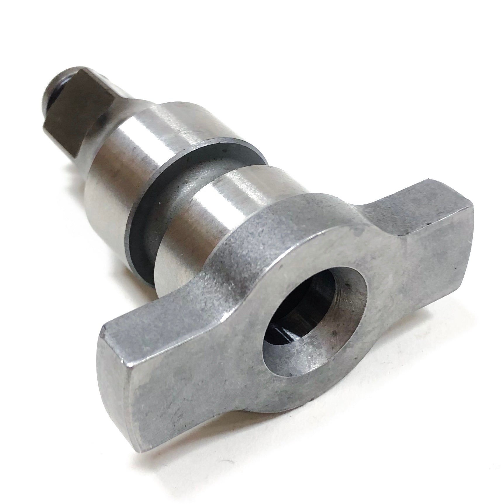 322691-0 Makita Gear Shaft - 0