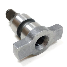 322691-0 Makita Gear Shaft - 0