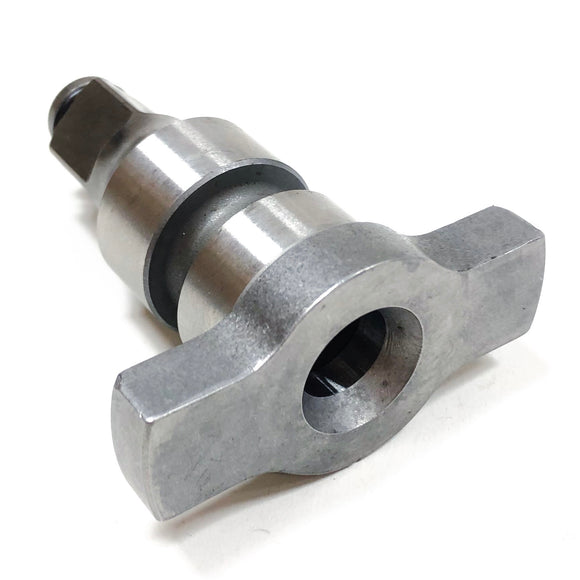 322691-0 Makita Gear Shaft