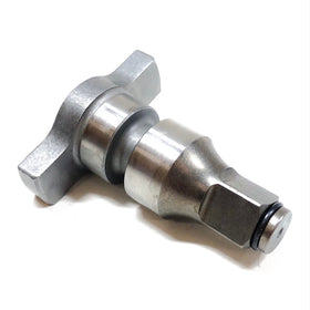 322691-0 Makita Gear Shaft